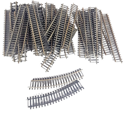 Job lot 36x mixed model - lot, of