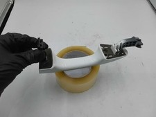 1970884 outer door handle for