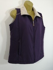 BHS Size UK 14 Plum Purple