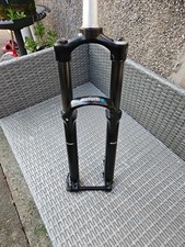 Suntour xcr34 boost - sr,
