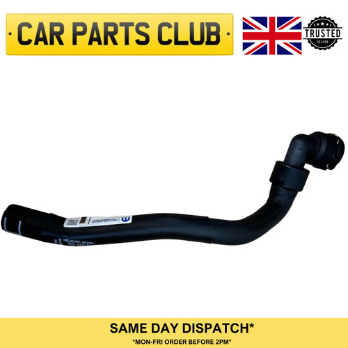 Vauxhall corsa petrol inlet - corsa,