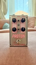 3Leaf Audio Proton Sakura