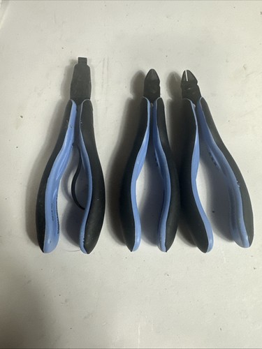 Lot lindstrom series rx - lindstrom,