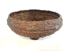 Unique Artist Hand Made Metal