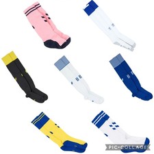 Everton FC Adult & Junior Kids