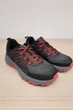Karrimor Caracal Trail Runner