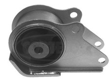 Engine Mounting Mount