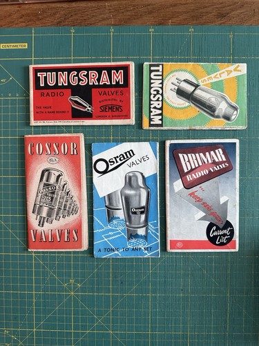 Bundle 1950 s - of,