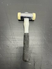 Nylon Glazing Thor Hammer