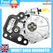 12662789 for vauxhall - astra, mk