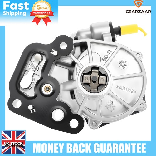 12662789 for vauxhall - 12662789,