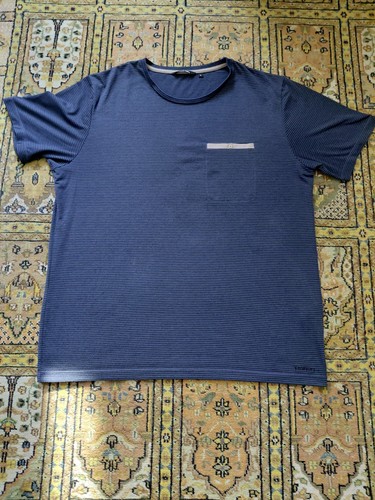 Rohan mens shirt top - rohan,