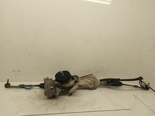 2022 PEUGEOT 208 Mk2 RHD 1.2L Petrol Electric Powered Steering Rack