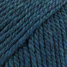 DROPS Nepal Aran Yarn Worsted
