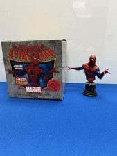 Amazing Spider-Man Classic