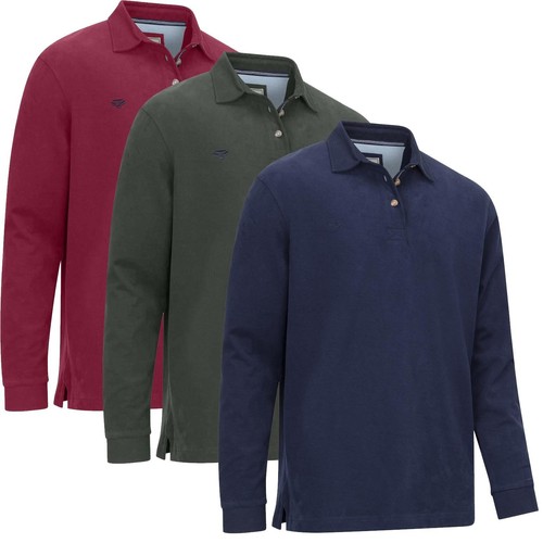 Hoggs fife men moffat long - men,