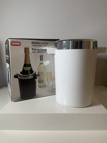 Thermos bottle cooler bc01 - bottle,