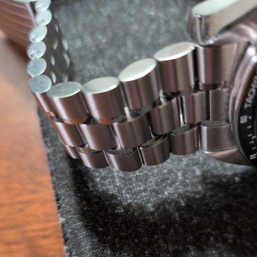 Aftermarket omega speedmaster - omega,