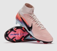 NIKE AIR ZOOM MERCURIAL