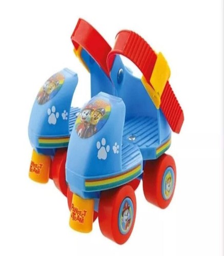 Quad roller skates childs - childs, size