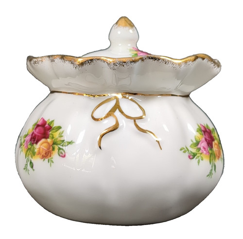 Vintage royal albert - albert, old