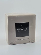 Narciso Rodriguez Narciso Eau