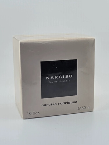 Narciso rodriguez eau - narciso,