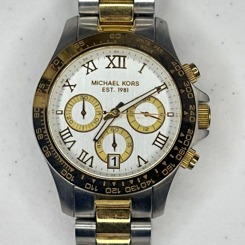 Michael kors women - kors, women's