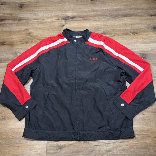 Tmr tri mountain racewear - tmr, tri-mountain