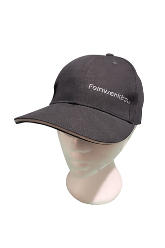 Feinwerkbau baseball cap - , hat