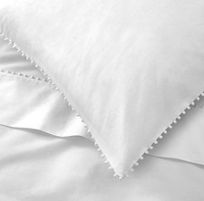 The White Company Avignon Twin