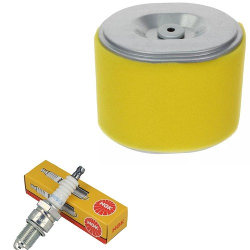 Service kit fits belle - service,