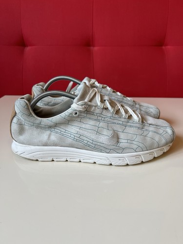 Nike mayfly 8165548 100 - mayfly, 8165548-100