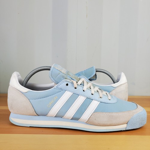 Adidas orion originals - adidas,