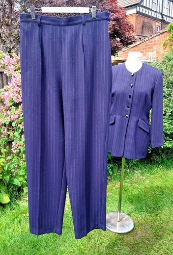 Designer jacques vert purple - designer,