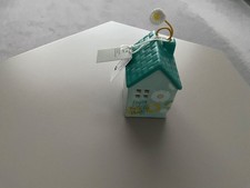 NEXT CERAMIC SMALL SENTIMENT