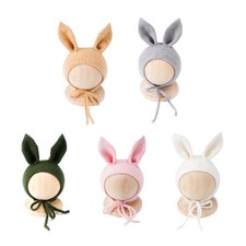 Baby Costume Photo Props Hand