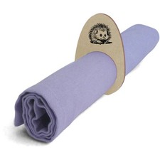 5 x 'African Pygmy Hedgehog'