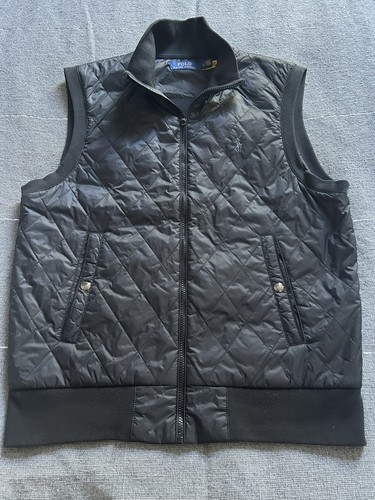 Polo ralph lauren black - ralph,