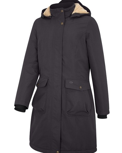 Hoggs fife ladies walker - hoggs,