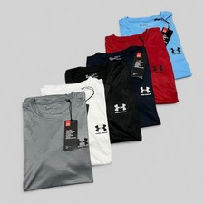 UNDER ARMOUR CLASSIC SHORT