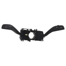 Steering Column Switch