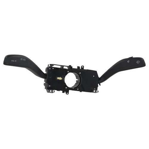 Steering column switch - column,