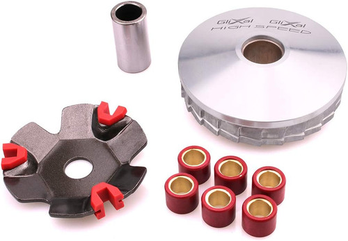Atks 041 high performance - atks-041,