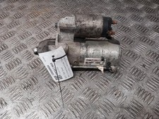 Ford Focus C Max Mk2 Starter Motor 1.6L Diesel 3M5T11000CF 2011 12 13 14 15