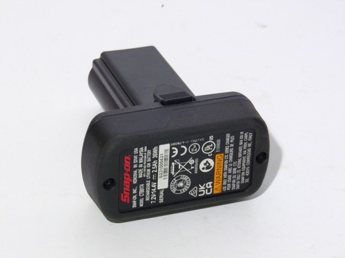 Genuine snap ctb8174 4v - genuine, snap-on