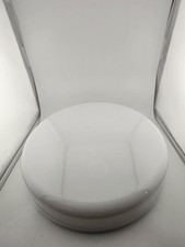 Fern Howard LED Bulkhead Light Ice Breaker Galaxy 14W 950 Lumen IP44 Ceiling