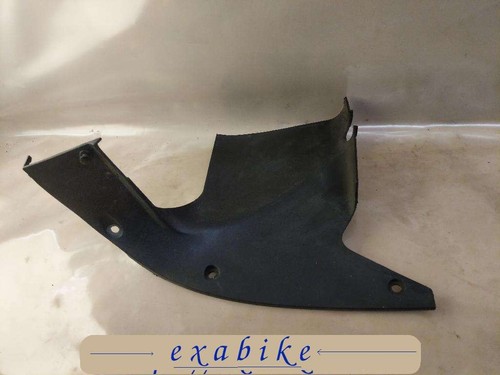 Plastic element for honda - element,