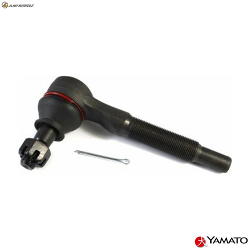 Tie rod end i21013ymt for - tie,