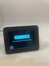 Chameleon IHD6 Smart Energy